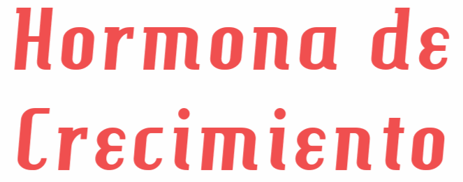 venta hormona de crecimiento méxico - hormona de crecimiento en méxico